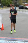 IMG_2022 (cam 1)
