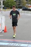 IMG_2023 (cam 1)