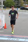 IMG_2024 (cam 1)