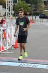 IMG_2026 (cam 1)