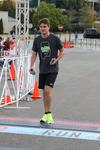 IMG_2027 (cam 1)