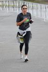 IMG_2031 (cam 1)
