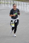 IMG_2032 (cam 1)