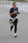 IMG_2033 (cam 1)