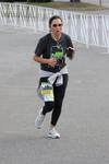 IMG_2034 (cam 1)