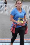 IMG_2037 (cam 1)