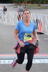IMG_2038 (cam 1)