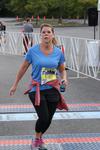 IMG_2039 (cam 1)