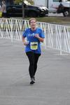 IMG_2042 (cam 1)