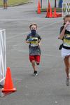 IMG_2050 (cam 1)