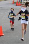 IMG_2053 (cam 1)