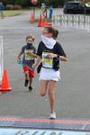 IMG_2054 (cam 1)