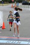 IMG_2055 (cam 1)