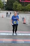 IMG_2063 (cam 1)