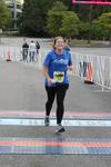 IMG_2064 (cam 1)