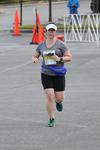 IMG_2065 (cam 1)