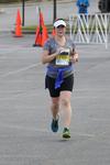 IMG_2067 (cam 1)
