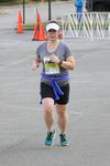 IMG_2068 (cam 1)