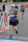 IMG_2071 (cam 1)