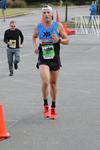 IMG_2075 (cam 1)