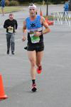IMG_2076 (cam 1)