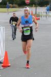 IMG_2077 (cam 1)