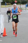 IMG_2078 (cam 1)