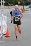 IMG_2079 (cam 1)
