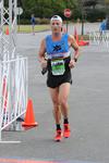 IMG_2080 (cam 1)