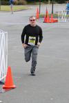 IMG_2089 (cam 1)