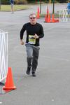 IMG_2090 (cam 1)