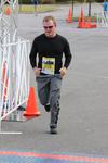 IMG_2093 (cam 1)