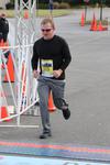 IMG_2094 (cam 1)