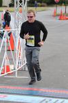 IMG_2095 (cam 1)