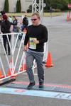 IMG_2097 (cam 1)