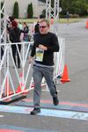 IMG_2098 (cam 1)
