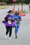 IMG_2101 (cam 1)