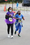 IMG_2103 (cam 1)
