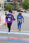IMG_2113 (cam 1)