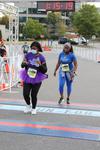 IMG_2114 (cam 1)