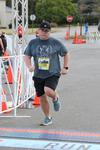 IMG_2118 (cam 1)