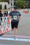 IMG_2120 (cam 1)