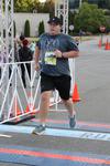 IMG_2122 (cam 1)