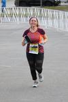 IMG_2127 (cam 1)