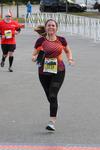 IMG_2128 (cam 1)