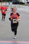 IMG_2129 (cam 1)
