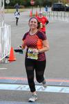 IMG_2133 (cam 1)