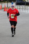 IMG_2134 (cam 1)