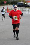 IMG_2137 (cam 1)