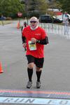 IMG_2140 (cam 1)